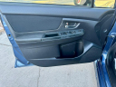 Thumbnail image of 2013 Subaru Impreza at PREMIER AUTO