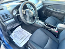 Thumbnail image of 2013 Subaru Impreza at PREMIER AUTO