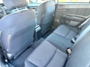 Thumbnail image of 2013 Subaru Impreza at PREMIER AUTO