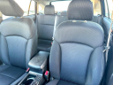 Thumbnail image of 2013 Subaru Impreza at PREMIER AUTO