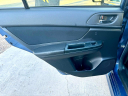 Thumbnail image of 2013 Subaru Impreza at PREMIER AUTO