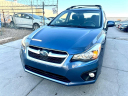Thumbnail image of 2013 Subaru Impreza at PREMIER AUTO