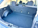 Thumbnail image of 2013 Subaru Impreza at PREMIER AUTO