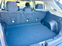 Thumbnail image of 2013 Subaru Impreza at PREMIER AUTO