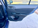 Thumbnail image of 2013 Subaru Impreza at PREMIER AUTO