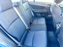 Thumbnail image of 2013 Subaru Impreza at PREMIER AUTO