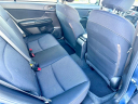 Thumbnail image of 2013 Subaru Impreza at PREMIER AUTO