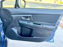 Thumbnail image of 2013 Subaru Impreza at PREMIER AUTO