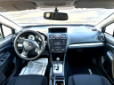 Thumbnail image of 2013 Subaru Impreza at PREMIER AUTO