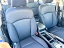 Thumbnail image of 2013 Subaru Impreza at PREMIER AUTO