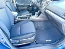 Thumbnail image of 2013 Subaru Impreza at PREMIER AUTO