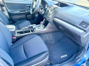 Thumbnail image of 2013 Subaru Impreza at PREMIER AUTO