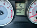 Thumbnail image of 2013 Subaru Impreza at PREMIER AUTO