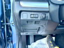 Thumbnail image of 2013 Subaru Impreza at PREMIER AUTO