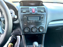 Thumbnail image of 2013 Subaru Impreza at PREMIER AUTO
