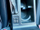 Thumbnail image of 2013 Subaru Impreza at PREMIER AUTO