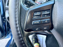 Thumbnail image of 2013 Subaru Impreza at PREMIER AUTO