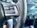 Thumbnail image of 2013 Subaru Impreza at PREMIER AUTO
