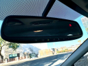 Thumbnail image of 2013 Subaru Impreza at PREMIER AUTO