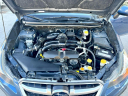 Thumbnail image of 2013 Subaru Impreza at PREMIER AUTO