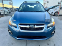Thumbnail image of 2013 Subaru Impreza at PREMIER AUTO