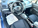 Thumbnail image of 2013 Subaru Impreza at PREMIER AUTO