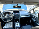 Thumbnail image of 2013 Subaru Impreza at PREMIER AUTO