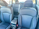 Thumbnail image of 2013 Subaru Impreza at PREMIER AUTO