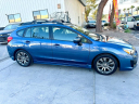 Thumbnail image of 2013 Subaru Impreza at PREMIER AUTO
