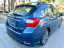 Thumbnail image of 2013 Subaru Impreza at PREMIER AUTO