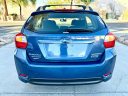 Thumbnail image of 2013 Subaru Impreza at PREMIER AUTO
