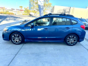 Thumbnail image of 2013 Subaru Impreza at PREMIER AUTO