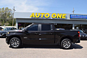 2020 Chevrolet Silverado 1500 RST at Auto One of Grand Island