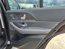 2020 Mercedes-Benz GLE GLE 350 4MATIC at Al White Motors