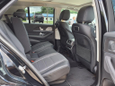 Thumbnail image of 2020 Mercedes-Benz GLE at Al White Motors