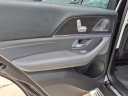 Thumbnail image of 2020 Mercedes-Benz GLE at Al White Motors