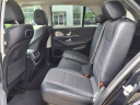 Thumbnail image of 2020 Mercedes-Benz GLE at Al White Motors
