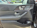 Thumbnail image of 2020 Mercedes-Benz GLE at Al White Motors