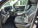 Thumbnail image of 2020 Mercedes-Benz GLE at Al White Motors