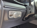 Thumbnail image of 2020 Mercedes-Benz GLE at Al White Motors