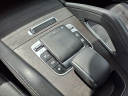 Thumbnail image of 2020 Mercedes-Benz GLE at Al White Motors