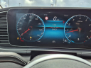 Thumbnail image of 2020 Mercedes-Benz GLE at Al White Motors