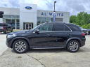 Thumbnail image of 2020 Mercedes-Benz GLE at Al White Motors