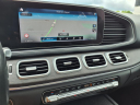 Thumbnail image of 2020 Mercedes-Benz GLE at Al White Motors
