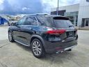 Thumbnail image of 2020 Mercedes-Benz GLE at Al White Motors