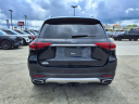 Thumbnail image of 2020 Mercedes-Benz GLE at Al White Motors