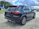 Thumbnail image of 2020 Mercedes-Benz GLE at Al White Motors