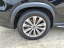 Thumbnail image of 2020 Mercedes-Benz GLE at Al White Motors