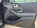 Thumbnail image of 2020 Mercedes-Benz GLE at Al White Motors