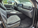 Thumbnail image of 2020 Mercedes-Benz GLE at Al White Motors